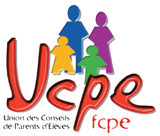 Logo UCPE